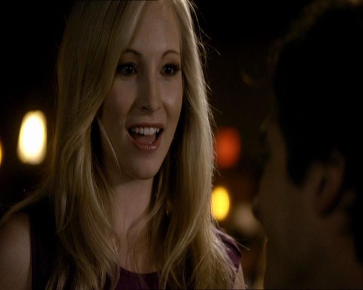 VampireDiariesWorld_dot_org-108-162Candles1130.jpg