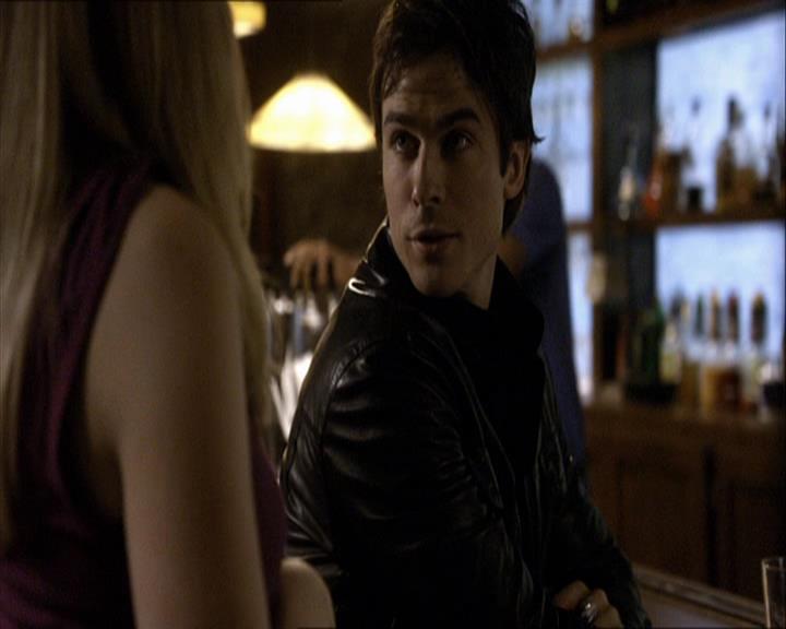 VampireDiariesWorld_dot_org-108-162Candles1132.jpg