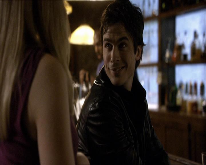 VampireDiariesWorld_dot_org-108-162Candles1133.jpg