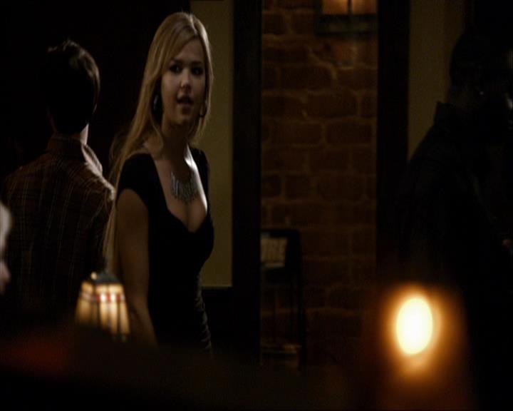 VampireDiariesWorld_dot_org-108-162Candles1138.jpg