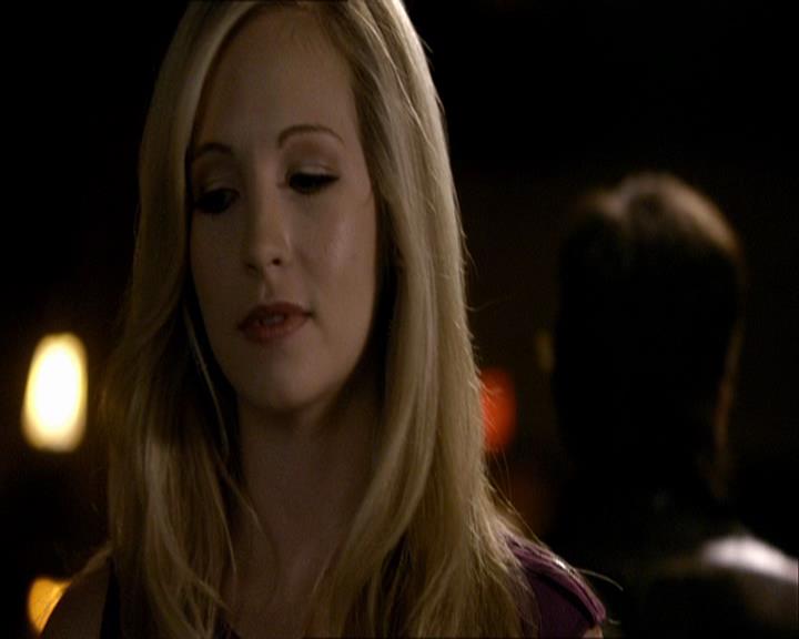 VampireDiariesWorld_dot_org-108-162Candles1141.jpg