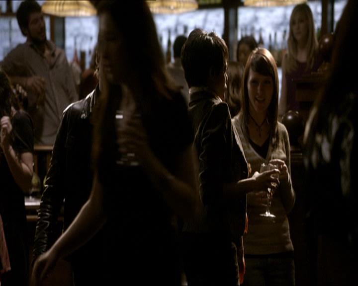 VampireDiariesWorld_dot_org-108-162Candles1142.jpg