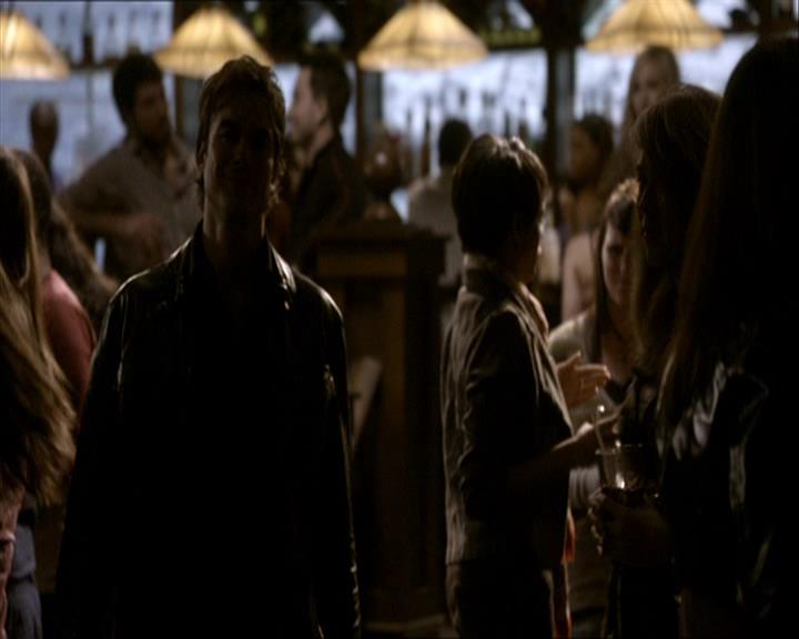 VampireDiariesWorld_dot_org-108-162Candles1143.jpg