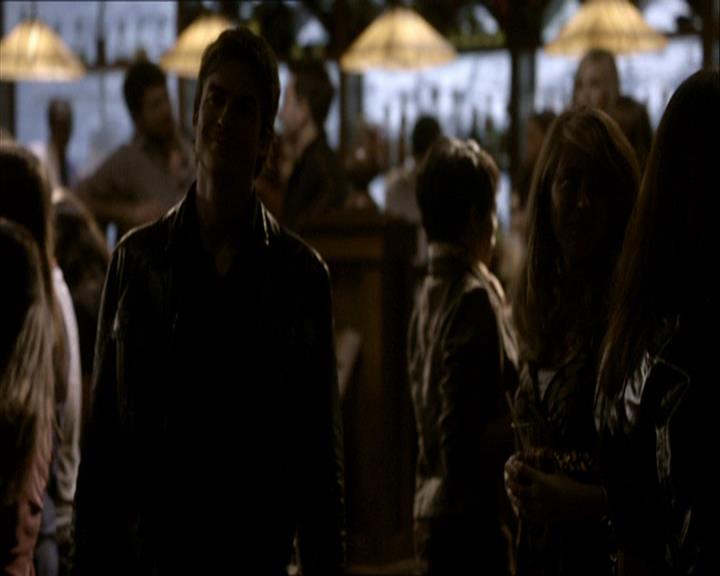 VampireDiariesWorld_dot_org-108-162Candles1144.jpg