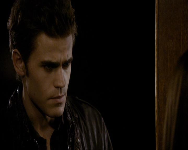 VampireDiariesWorld_dot_org-108-162Candles1151.jpg