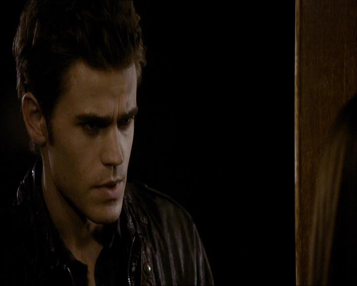 VampireDiariesWorld_dot_org-108-162Candles1152.jpg