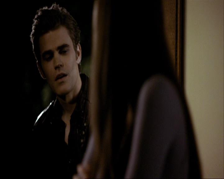 VampireDiariesWorld_dot_org-108-162Candles1168.jpg