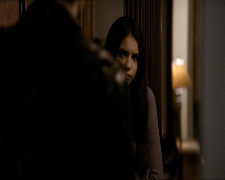 VampireDiariesWorld_dot_org-108-162Candles1171.jpg