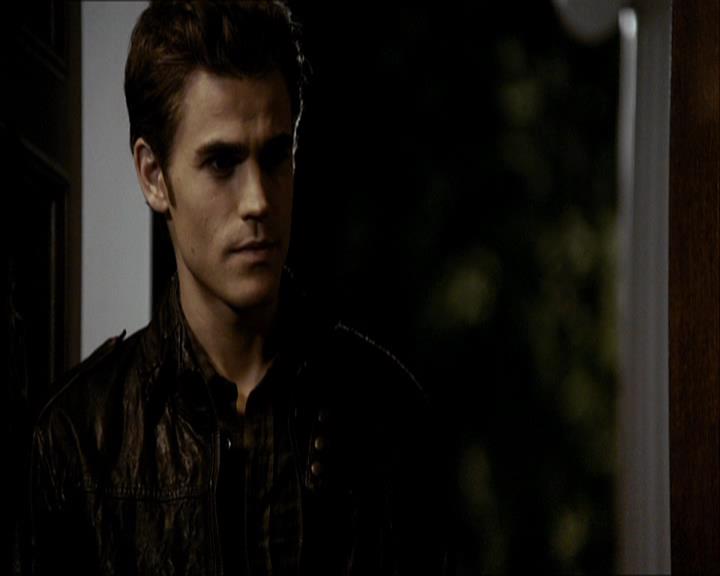 VampireDiariesWorld_dot_org-108-162Candles1172.jpg