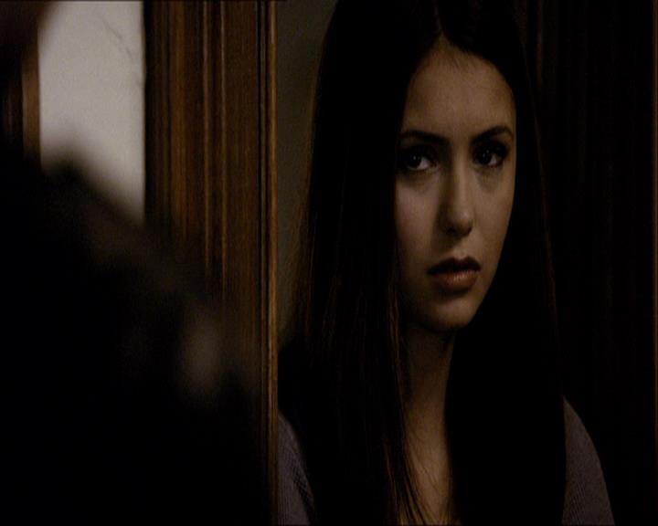 VampireDiariesWorld_dot_org-108-162Candles1179.jpg