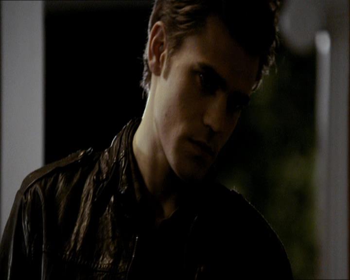 VampireDiariesWorld_dot_org-108-162Candles1181.jpg