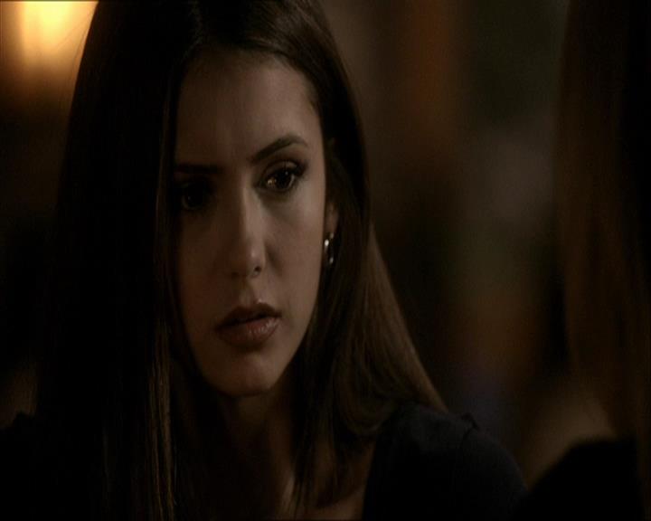 VampireDiariesWorld_dot_org-108-162Candles1747.jpg