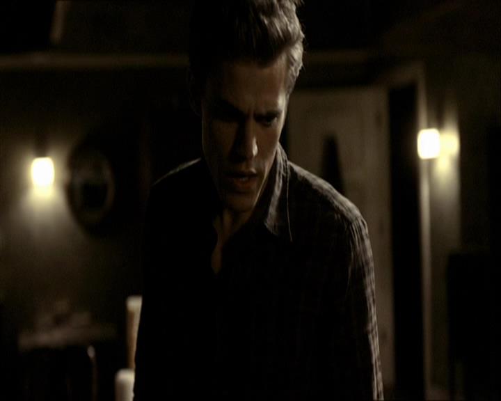 VampireDiariesWorld_dot_org-108-162Candles2437.jpg