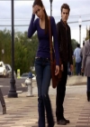 VampireDiariesWorld_dot_org-108-162Candles0280.jpg