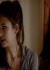 VampireDiariesWorld_dot_org-108-162Candles0697.jpg