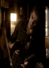 VampireDiariesWorld_dot_org-108-162Candles1063.jpg