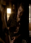 VampireDiariesWorld_dot_org-108-162Candles1064.jpg