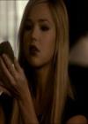 VampireDiariesWorld_dot_org-108-162Candles1065.jpg