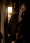 VampireDiariesWorld_dot_org-108-162Candles1069.jpg