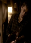 VampireDiariesWorld_dot_org-108-162Candles1070.jpg