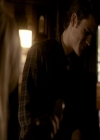 VampireDiariesWorld_dot_org-108-162Candles1071.jpg