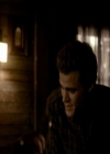 VampireDiariesWorld_dot_org-108-162Candles1072.jpg