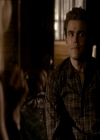 VampireDiariesWorld_dot_org-108-162Candles1074.jpg