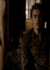 VampireDiariesWorld_dot_org-108-162Candles1075.jpg