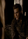 VampireDiariesWorld_dot_org-108-162Candles1076.jpg