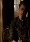 VampireDiariesWorld_dot_org-108-162Candles1079.jpg