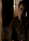 VampireDiariesWorld_dot_org-108-162Candles1080.jpg