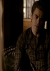 VampireDiariesWorld_dot_org-108-162Candles1081.jpg