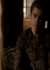 VampireDiariesWorld_dot_org-108-162Candles1082.jpg