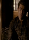 VampireDiariesWorld_dot_org-108-162Candles1083.jpg