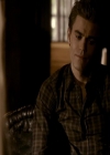 VampireDiariesWorld_dot_org-108-162Candles1084.jpg