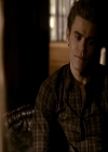 VampireDiariesWorld_dot_org-108-162Candles1085.jpg