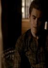 VampireDiariesWorld_dot_org-108-162Candles1086.jpg