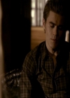 VampireDiariesWorld_dot_org-108-162Candles1087.jpg