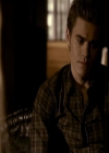 VampireDiariesWorld_dot_org-108-162Candles1088.jpg