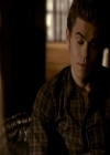 VampireDiariesWorld_dot_org-108-162Candles1089.jpg