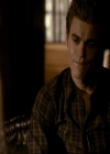 VampireDiariesWorld_dot_org-108-162Candles1090.jpg