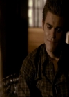 VampireDiariesWorld_dot_org-108-162Candles1091.jpg