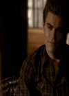 VampireDiariesWorld_dot_org-108-162Candles1092.jpg