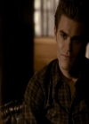 VampireDiariesWorld_dot_org-108-162Candles1093.jpg