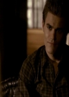 VampireDiariesWorld_dot_org-108-162Candles1095.jpg