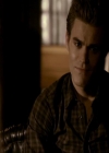 VampireDiariesWorld_dot_org-108-162Candles1096.jpg