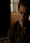 VampireDiariesWorld_dot_org-108-162Candles1097.jpg