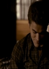 VampireDiariesWorld_dot_org-108-162Candles1098.jpg