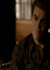 VampireDiariesWorld_dot_org-108-162Candles1099.jpg