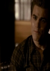 VampireDiariesWorld_dot_org-108-162Candles1100.jpg